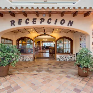https://playa-ferrera-cala-ferrera-mallorca.balearic-islands.net