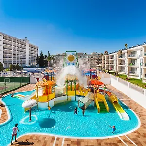 https://globales-playa-estepona.es-andalucia.com