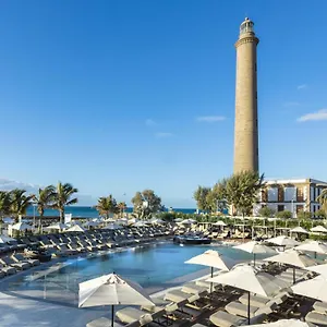 https://ifa-faro.maspalomashotels.com