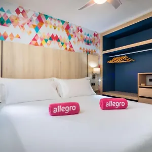 https://allegro-isora-playa-de-la-arena.in-canary-islands.com