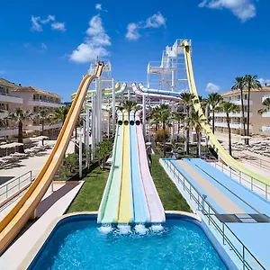 https://fergus-club-mallorca-waterpark.allmallorcahotels.com