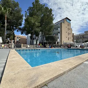 https://blue-sea-costa-verde.allmallorcahotels.com