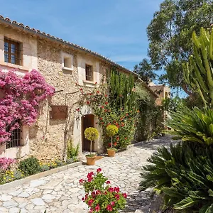 https://hotel-son-ametler.balearic-islands.net